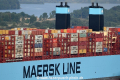 Maersk Line Logo 1618-01.jpg